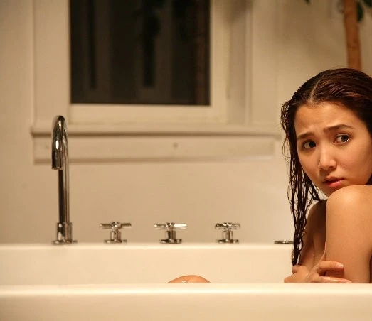 Хару (2014) через торрент бесплатно Хару (2014) фильм через торрент бесплатно