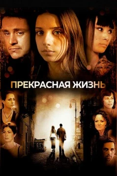 Прекрасная жизнь / A Beautiful Life (2008) фильм скачать через торрент в хорошем качестве