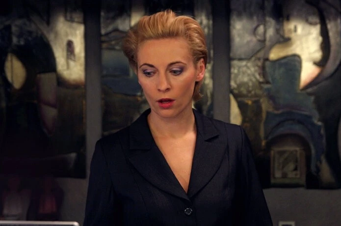 Жесткое свидание (2013) в хорошем качестве через торрент Жесткое свидание (2013) фильм в хорошем качестве через торрент