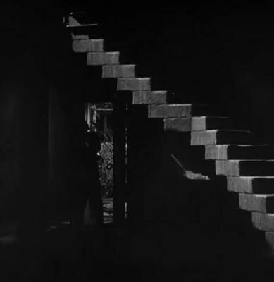 Я гуляла с зомби (1943) через торрент бесплатно Я гуляла с зомби (1943) фильм через торрент бесплатно