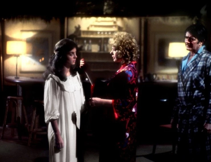 Руби (1977) через торрент скачать Руби (1977) фильм через торрент скачать