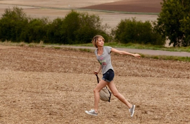 Смотреть на море (2011) через торрент бесплатно Смотреть на море (2011) фильм через торрент бесплатно