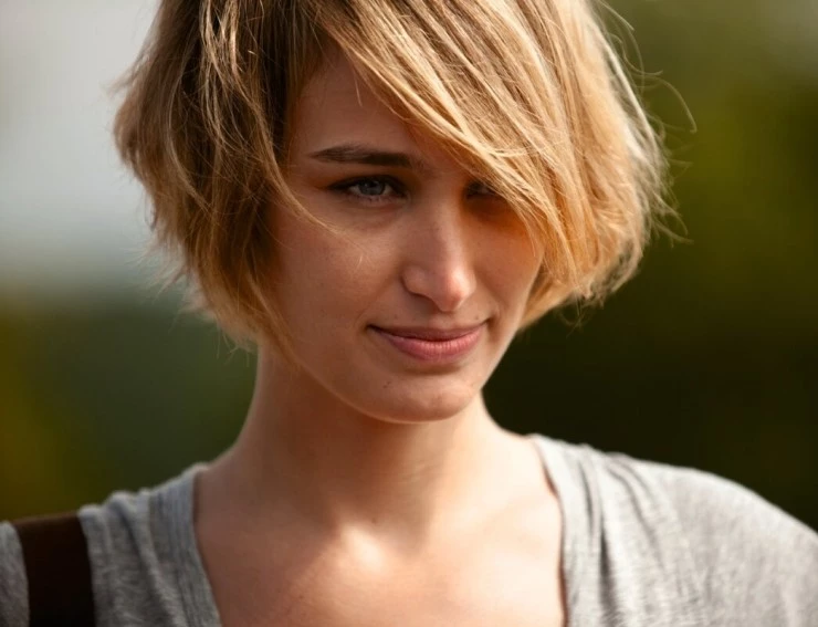 Смотреть на море (2011) через торрент скачать Смотреть на море (2011) фильм через торрент скачать