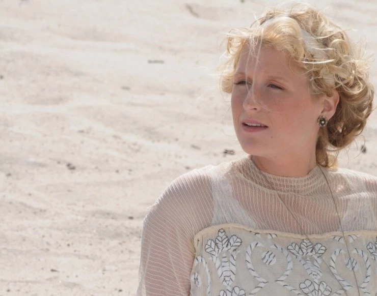 Хранители света (2009) в хорошем качестве через торрент Хранители света (2009) фильм в хорошем качестве через торрент