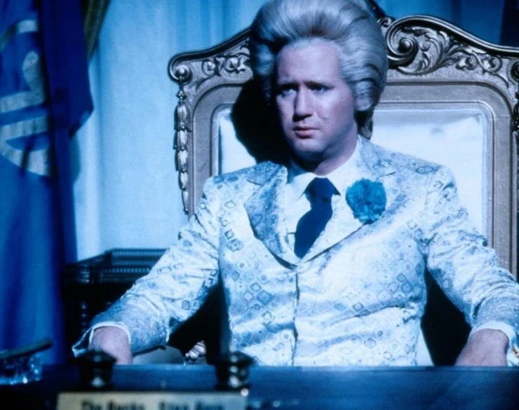 Бог подаст (1980) через торрент бесплатно Бог подаст (1980) фильм через торрент бесплатно