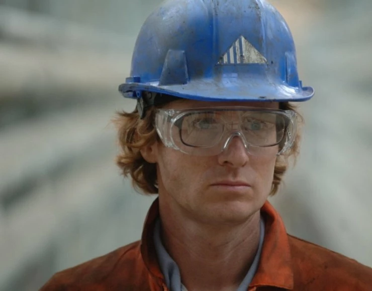 Приключения Пауэра (2008) через торрент бесплатно Приключения Пауэра (2008) фильм через торрент бесплатно