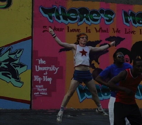 Приключения Пауэра (2008) в хорошем качестве через торрент Приключения Пауэра (2008) фильм в хорошем качестве через торрент