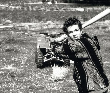 Печаль пустыни (1998) через торрент скачать Печаль пустыни (1998) фильм через торрент скачать