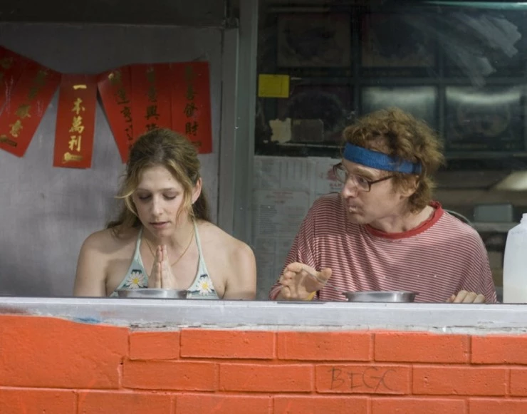 Приключения Пауэра (2008) через торрент скачать Приключения Пауэра (2008) фильм через торрент скачать