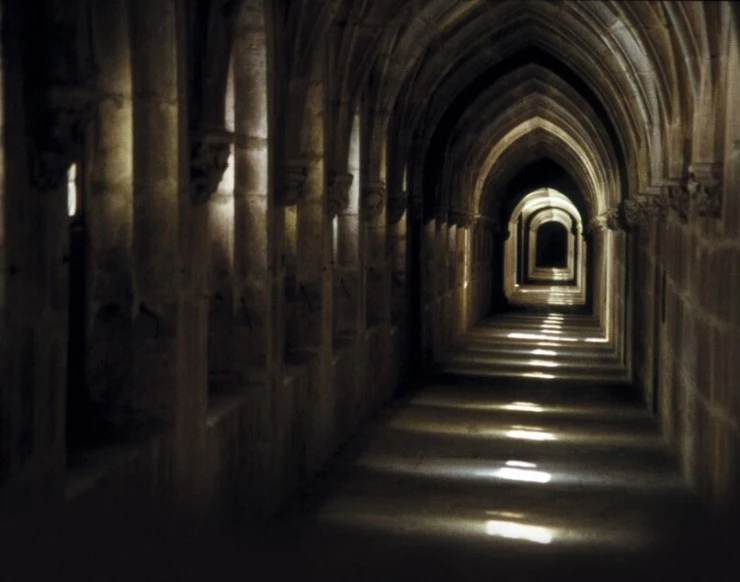 Великое безмолвие (2005) через торрент скачать Великое безмолвие (2005) фильм через торрент скачать