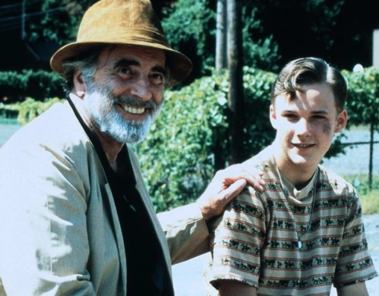 Каково врать в Америке (1997) в хорошем качестве через торрент Каково врать в Америке (1997) фильм в хорошем качестве через торрент