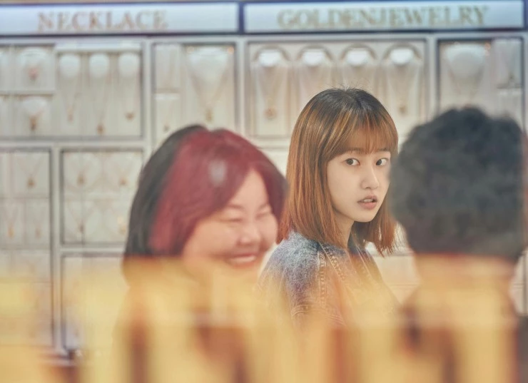 Потеря (2023) через торрент бесплатно Потеря (2023) фильм через торрент бесплатно