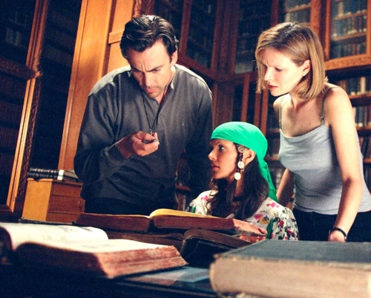 Ураган (2005) через торрент бесплатно Ураган (2005) фильм через торрент бесплатно