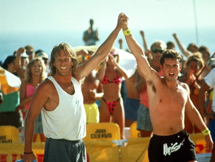 Переход подачи (1990) через торрент скачать Переход подачи (1990) фильм через торрент скачать