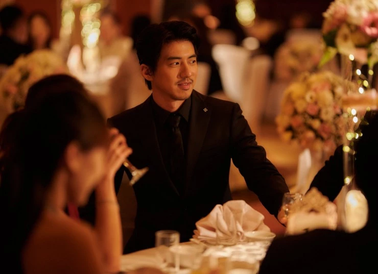 Твоя песня любви (2020) через торрент бесплатно Твоя песня любви (2020) фильм через торрент бесплатно