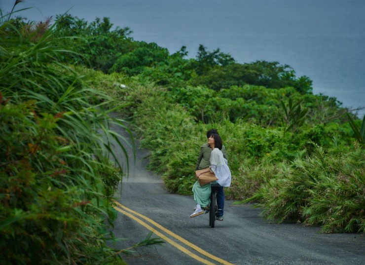 Твоя песня любви (2020) в хорошем качестве через торрент Твоя песня любви (2020) фильм в хорошем качестве через торрент