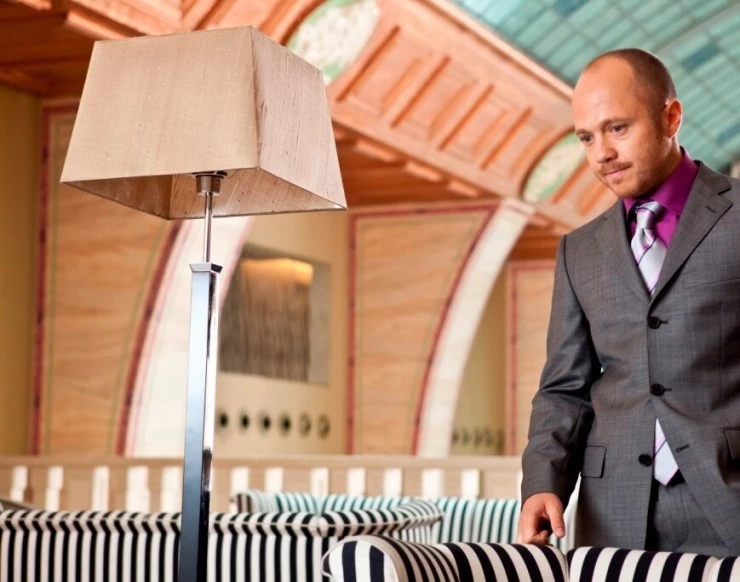 Осторожно, Любовь! (2011) через торрент бесплатно Осторожно, Любовь! (2011) фильм через торрент бесплатно