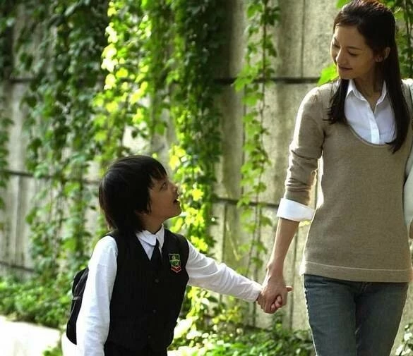 Грустное кино (2005) в хорошем качестве через торрент Грустное кино (2005) фильм в хорошем качестве через торрент