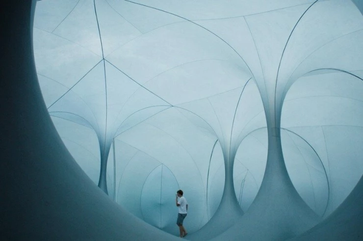 Почему я прыгаю (2020) через торрент бесплатно Почему я прыгаю (2020) фильм через торрент бесплатно