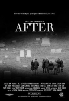 После / After (2014) фильм скачать через торрент в хорошем качестве