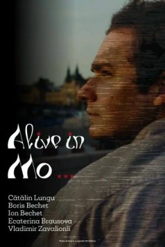 Выжить в Мо... / Alive in Mo... (2024) фильм скачать через торрент в хорошем качестве