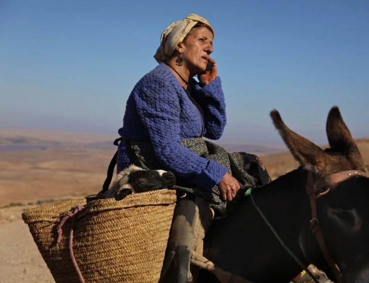 Женский источник (2011) в хорошем качестве через торрент Женский источник (2011) фильм в хорошем качестве через торрент