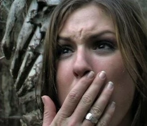 Дикарь из Нэвидэда (2008) через торрент скачать Дикарь из Нэвидэда (2008) фильм через торрент скачать