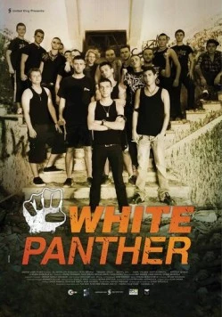 Белая пантера / White Panther (2013) фильм скачать через торрент в хорошем качестве