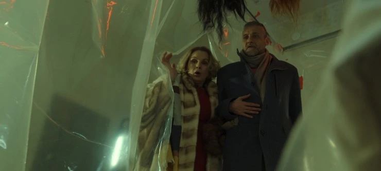 Незваные гости (2024) в хорошем качестве через торрент Незваные гости (2024) фильм в хорошем качестве через торрент