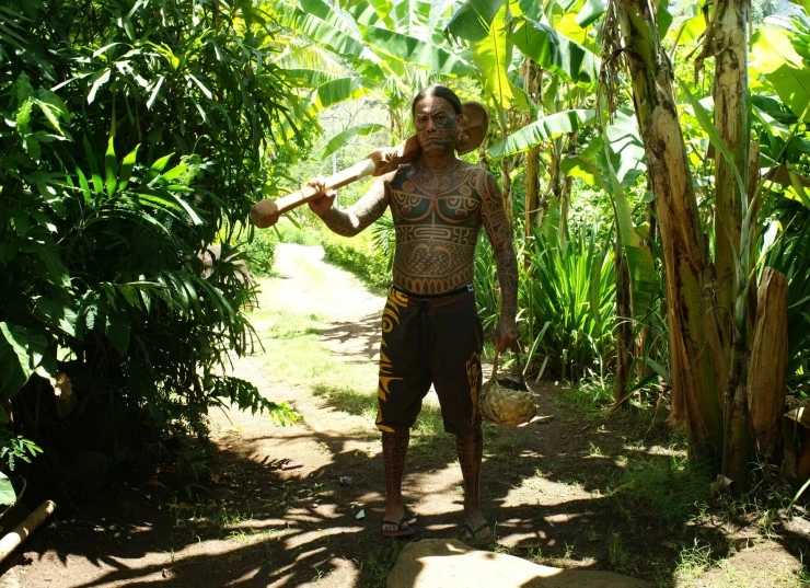 Вокруг света (2014) через торрент скачать Вокруг света (2014) фильм через торрент скачать