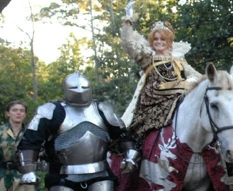 В любви все средства хороши (2009) через торрент бесплатно В любви все средства хороши (2009) фильм через торрент бесплатно