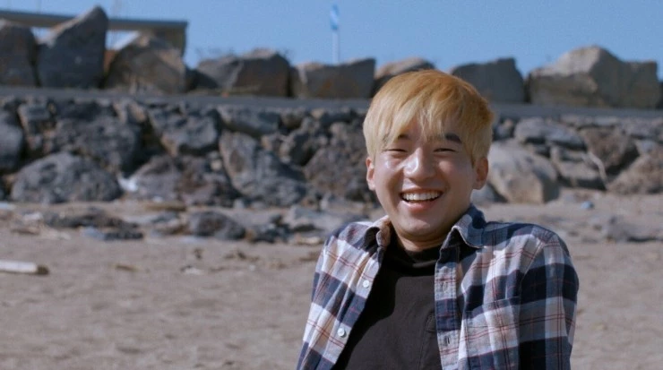 Гуляющий по волнам (2019) в хорошем качестве через торрент Гуляющий по волнам (2019) фильм в хорошем качестве через торрент