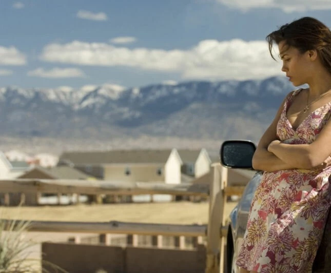 Любовь и вымогательство (2007) в хорошем качестве через торрент Любовь и вымогательство (2007) фильм в хорошем качестве через торрент