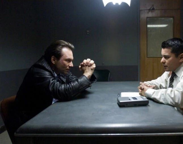 Любовь и вымогательство (2007) через торрент бесплатно Любовь и вымогательство (2007) фильм через торрент бесплатно