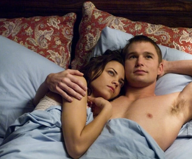 Любовь и вымогательство (2007) через торрент скачать Любовь и вымогательство (2007) фильм через торрент скачать