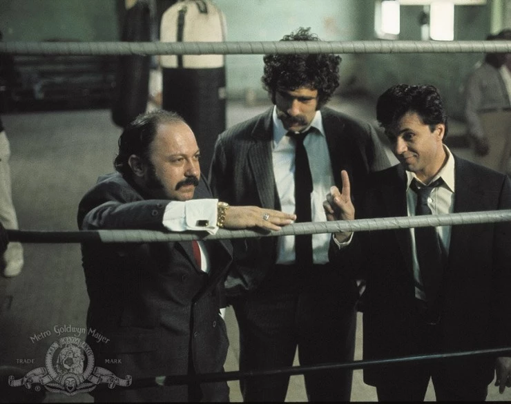 Ещё один арест (1974) через торрент скачать Ещё один арест (1974) фильм через торрент скачать