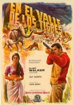 Майя / Maya (1966) фильм скачать через торрент в хорошем качестве