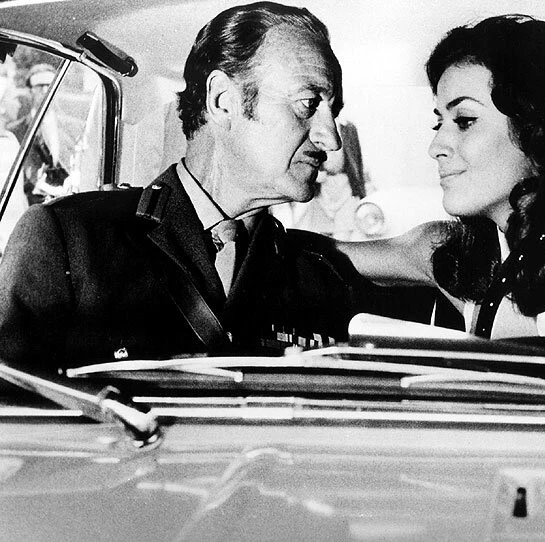 Супермозг (1969) через торрент бесплатно Супермозг (1969) фильм через торрент бесплатно