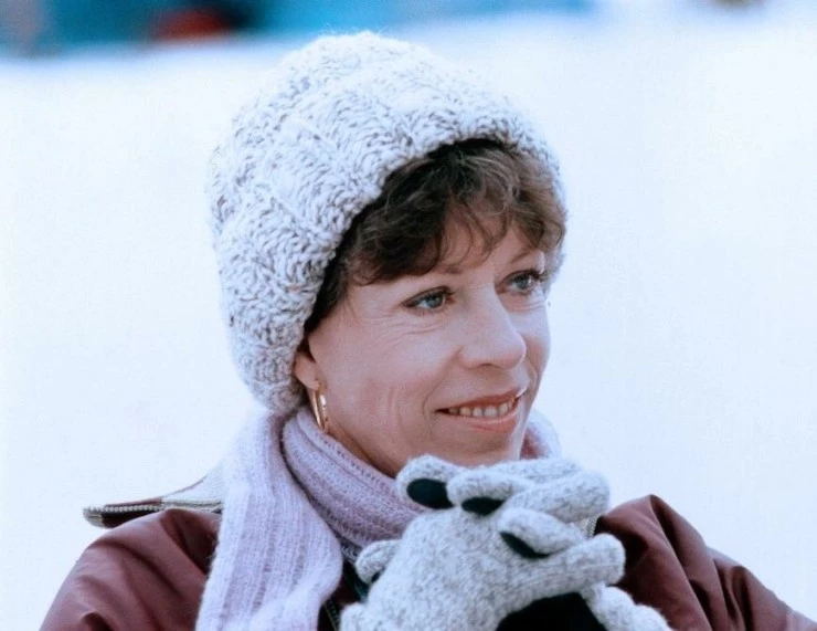 Времена года (1981) в хорошем качестве через торрент Времена года (1981) фильм в хорошем качестве через торрент