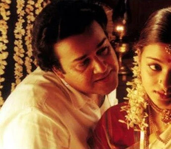 Тандем (1997) через торрент скачать Тандем (1997) фильм через торрент скачать