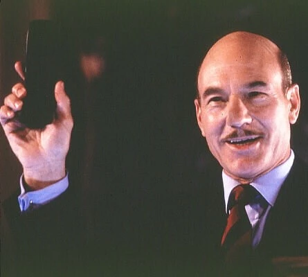 Заговорщики (1997) в хорошем качестве через торрент Заговорщики (1997) фильм в хорошем качестве через торрент