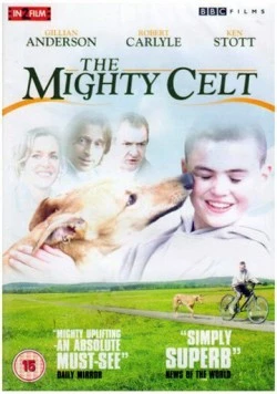 Могучий кельт / The Mighty Celt (2005) фильм скачать через торрент в хорошем качестве