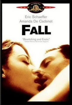 Бабье лето / Fall (1997) фильм скачать через торрент в хорошем качестве
