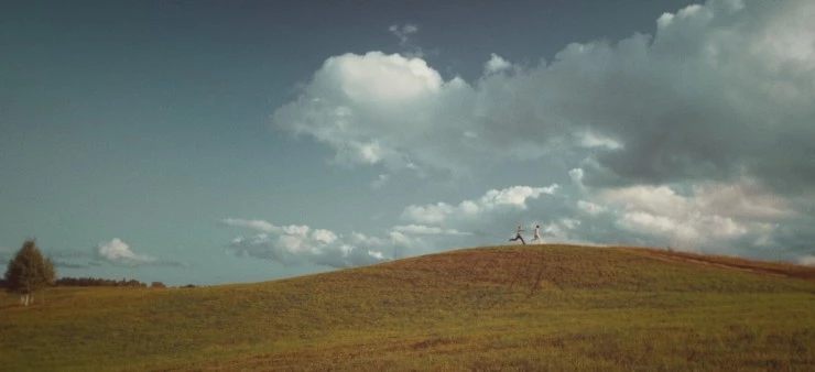 Прошлым летом (2024) в хорошем качестве через торрент Прошлым летом (2024) фильм в хорошем качестве через торрент