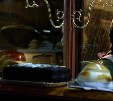 Камино (2008) через торрент бесплатно Камино (2008) фильм через торрент бесплатно