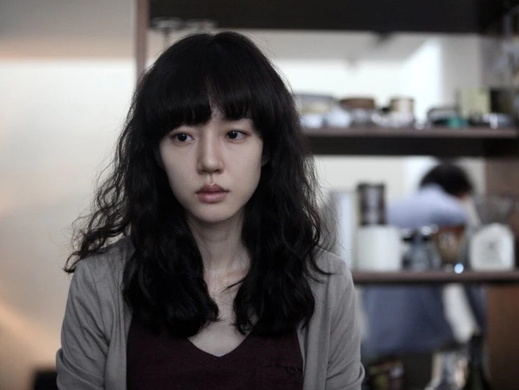 То дождь, то солнце (2010) через торрент скачать То дождь, то солнце (2010) фильм через торрент скачать