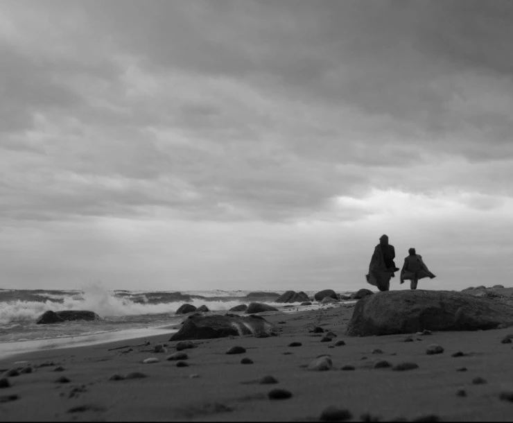 Сопричастие (2021) через торрент скачать Сопричастие (2021) фильм через торрент скачать