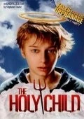 Божественный ребенок / Le Divin enfant (2001) фильм скачать через торрент в хорошем качестве