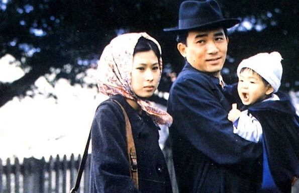 Город скорби (1989) через торрент бесплатно Город скорби (1989) фильм через торрент бесплатно