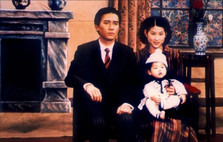 Город скорби (1989) через торрент скачать Город скорби (1989) фильм через торрент скачать